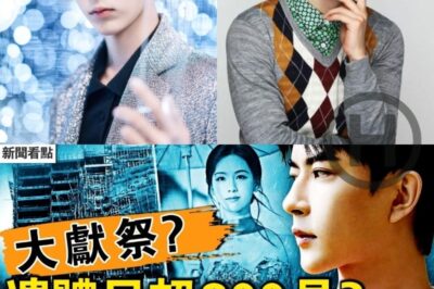 Hong Kong Fire Tragedy: From Allegations to Conspiracy Theories, What Really Happened? (NH)