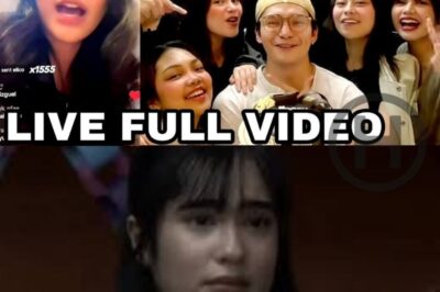 Matapos Ma-Evict sa PBB: Eliza May Nagbunyag ng Shocking Revelations sa mga Housemates (NH)