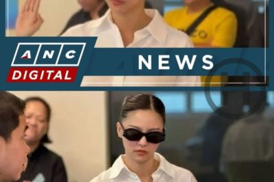 Kim Chiu Files Theft Complaint Against Sister Lakambini: The Inside Story of a Family and Business Betrayal (NH)