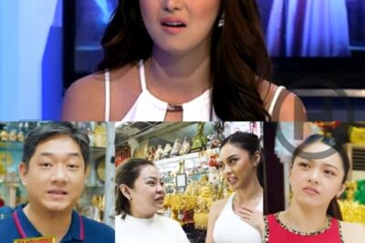 🔥The Betrayal of Kim Chiu? Feng Shui Expert Johnson Chua Deciphers Lakam Chiu’s Hidden Intentions🔴 (NH)