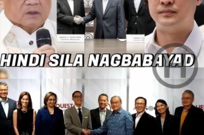 🚨 TV5 Terminates ABS-CBN Partnership: Details Behind the Revenue Dispute 🔴