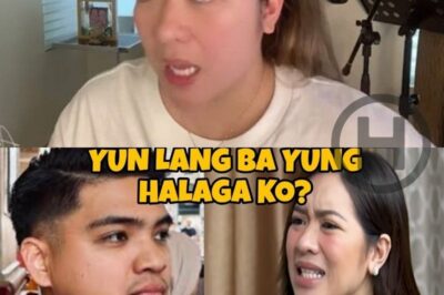 💔NAPAKASAKIT NITO! Angeline Quinto Isinapubliko ang Pinakamakasakit na Nangyari sa Kanyang Buhay 🔴