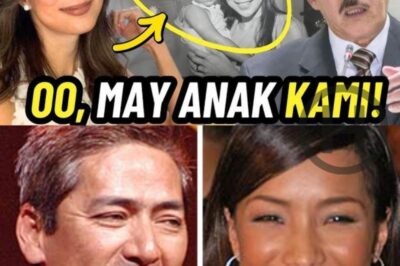 ANGELICA PANGANIBAN NA-SHOCK NG MATAGPUAN ANG ANAK NA SI BABY BEAN, GANITO GINAGAWA SA ALAGANG MANOK! (NH)