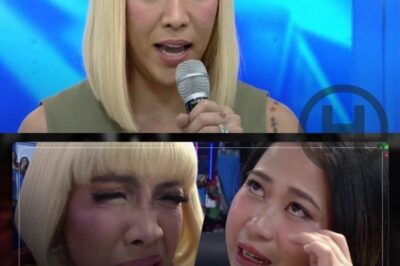 Woman Cheats on 9-Year-Long Boyfriend: Heartbreak, Betrayal, and Public Reactions (NH)