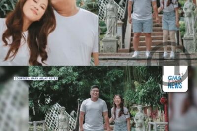 FIANCÉ OF MISSING BRIDE‑TO‑BE NOW A ‘PERSON OF INTEREST’: INSIDE THE QCPD INVESTIGATION AND SEARCH FOR SHERRA DE JUAN (NH)