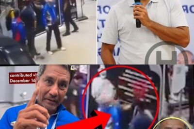 Hindi Aksidente, Kundi Pattern: Ang Isang-isang Pagligpit sa mga May Alam