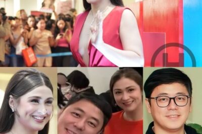 Sa Likod ng Mga Larawan: Ang Kwento ng Isang Esports Romance sa Gitna ng Pambansang Laban – Isang makabagong pamagat na ginagamit ang salitang “esports romance” para sa modernong dating