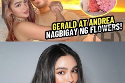 💥 Shock in Philippine Showbiz! Richard Gomez Breaks Silence on Ricci Rivero’s Alleged Pursuit of Juliana Gomez—Family Reactions, Viral Reactions, and the Drama Behind Closed Doors! 🔴 (NH)