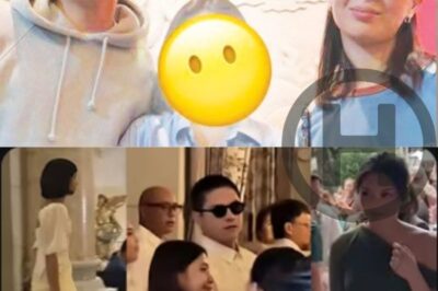 Unseen Footage! Daniel Padilla, Kathryn Bernardo, and Kaila Estrada Reunite at Wedding (NH)