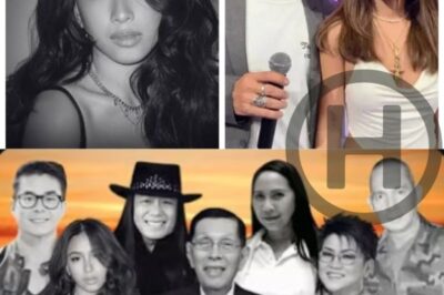 Sad Farewell: Celebrities Who Passed Away in 2025 – Part 2 (NH)