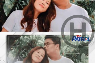 A Wedding That Never Happened: Police Express Disappointment Toward Missing Bride-to-Be’s Partner (NH)