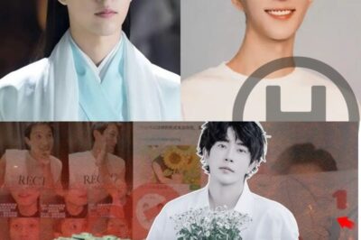 Examining Social Media Storms: Rumors, Reputation, and Online Obsession in the Age of Viral Fame (NH)