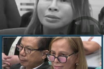 Mental Health, Public Pressure, and the Tragic End of Cathy Cabral: A Thorough Examination of the Circumstances Behind Her D34th ((NH)