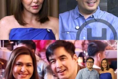 Confirmed! Aiko Melendez and Onemig Bondoc Are Officially Dating 💖 (NH)