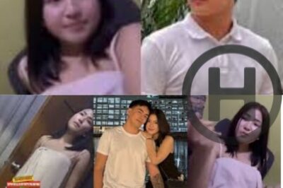 Buong Detalye sa Viral Cheating Issue ni Lean De Guzman kay Vinz Jimenez at Reaksyon ng Publiko (NH)