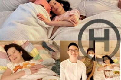 How Kris Aquino Celebrated Noche Buena 2025: A Heartwarming Holiday Tradition (NH)