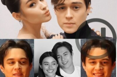 “Erasing the Past?” Enrique Gil Removes All Photos With Liza Soberano from Instagram, Sparks Speculation About Their Relationship (NH)