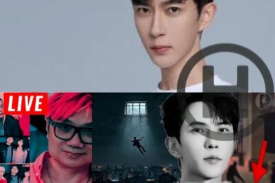 Yu Menglong: The Final Story – Life, Legacy, and the New Twist of “D34TH” (NH)