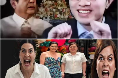 Usap-Usapan sa Social Media: Ang Kontrobersyal na “Convo” Kay Aiko at ang Tanong Kung Laos na nga ba ang Isang Beteranang Artista