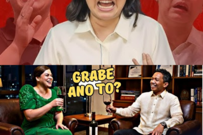 KUMAKALAT NA VIDEO NI VP SARA: Ano ang Nilalaman, Bakit Ngayon Lumutang, at Ano ang Posibleng Epekto sa Pulitika?