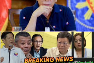 HETO NA PBBM DISCAYA HANDA NA IBULGAR ANG MGA “MASTER MIND” NG SA KAMPO NG MGA DUTERTE? Isang pangalang ‘Discaya’ ang biglang lumutang sa gitna ng tensyon—may bulong na handa na raw ang isang hakbang na maglalantad ng mga utak sa likod, pero sadyang pinipigilan ang buong detalye.