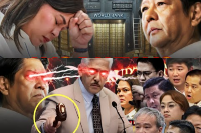 PINAKA-HALIMAW NA PASABOG NI PBBM: Isang Malawakang Pag-uga sa Sistema Kontra Korapsyon