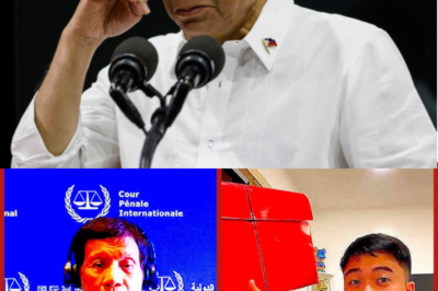 Subpoena Kay Kent Garcia, Yumanig sa Online World: Ano ang Totoong Nangyayari sa Likod ng Biglaang Utos?