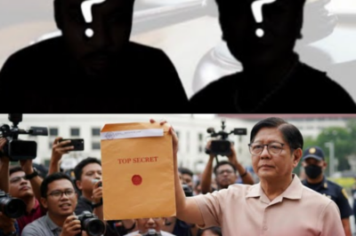 NAKAKAGIMBAL NA LISTAHAN NILANTAD NA! 😱