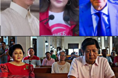 MAY MASAMANG BALITA KAY PBBM? Isang Malalim na Pagsusuri sa mga Usap-usapan, Pulso ng Publiko, at Posibleng Epekto sa Pamahalaan