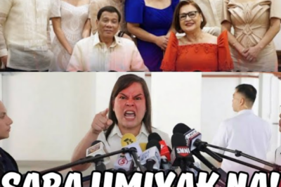 TRENDING TO NGAYON! KALAT NA KALAT NA! — ANG VIDEO NA ITO AY SUMABOG SA SOCIAL MEDIA, UMUUGONG SA PUBLIKO AT PINAKIKINITA NG LIBO-LIBONG SHARE