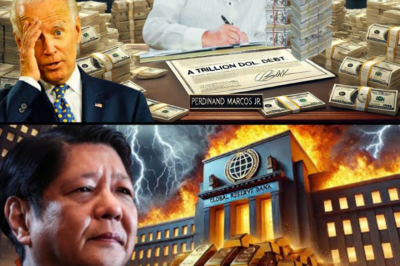 PAGBALIKTAD NG PAPEL: ANG LINIMONG BAGYONG TAHIMIK NA YUMANIG SA SISTEMANG PINANSYAL