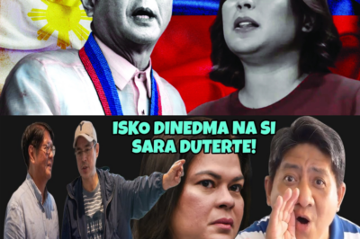 The Breaking Point: Bakit Nahaharap ang Isang Mataas na Opisyal sa Walang Kapantay na Panawagang Magbitiw Agad—at Paano Nasangkot ang Isang “Susing Saksi” sa Lumalalim na Labanan ng Kapangyarihan sa Kabisera