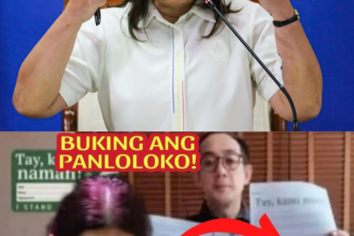 GALIT NA GALIT SI SARA DUTERTE! Bakit Nagngingitngit ang Publiko at Ano ang Reaksyon sa Bagong Balita?