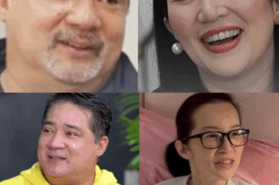 KRIS AQUINO TUMUTOL SA MGA PARANGAL: ‘WALA SIYANG KASABAY’ SA RELASYON KAY ANJO YLLANA