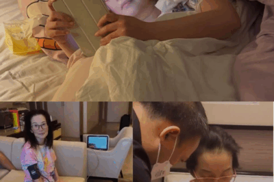 BIGLANG PAG-AMIN SA GITNA NG TAHIMIK NA GABI: KRIS AQUINO NAGLABAS NG MENSAHE NA IKINATAHIMIK NG BUONG PILIPINAS—‘AWFUL BONE PAIN’ AT NABIGONG GAMOT, MAY HINDI BA SIYA SINASABI?