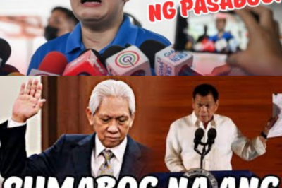 MALAKING SEKRETO TO! MAGUGULAT KA PAG NAPANOOD MO!