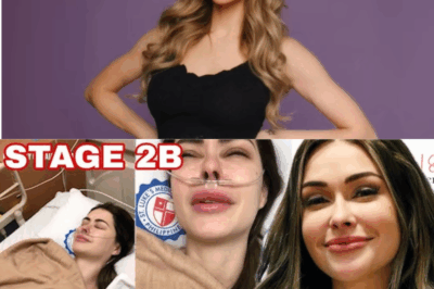 NATATANDAAN NIYO PA BA SI DAIANA MENEZES? Ang Tahimik na Laban sa Sakit at Ang Hindi Inaasahang Pagbabalik sa TV na Shocking sa Lahat!