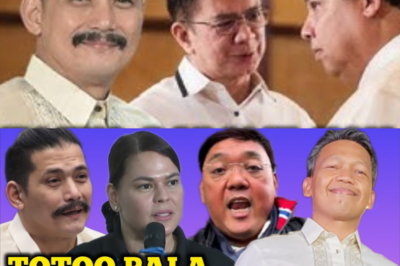 KENT GARCIA IS LIVE! UMIINIT ANG USAPAN SA MGA PARATANG — ANO ANG TOTOO SA SINASABING ISINIWALAT NI MADRIAGA?