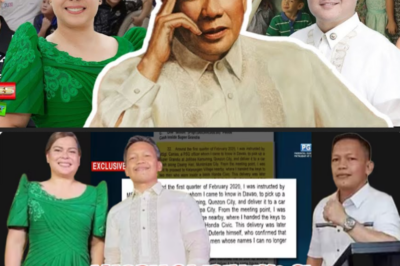 GABI NG KADILIMAN SA BJMP: Bigong ‘PATAHIMIKIN’ ang B4GM4N, habang si Madriaga umatras matapos makita ang isang ‘BAGAY’ na halos nagpahinto sa tibok ng puso ng buong presinto!