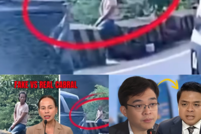 KAPAPASOK LANG? ANG KUWENTONG YUMAYANIG SA TIWALA NG BAYAN