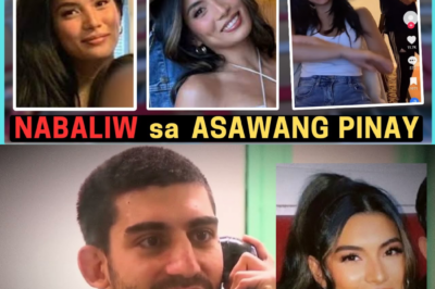 Kapag ang Obsesyon ay Nagbabalatkayo Bilang Pag-ibig: Ang Trahedya ng Pagbagsak ni DJ Zsan, ang Pilipina na TikToker na ang Pangarap sa Amerika ay Nauwi sa Isang Nakamamatay na Kwento ng Krimen