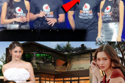 Tuktok ng KimPau: Naghahanda ang ABS-CBN para sa Pinakamalaking Live Collaboration sa Kasaysayan ng Telebisyon sa ASAP Natin ngayong Disyembre 14