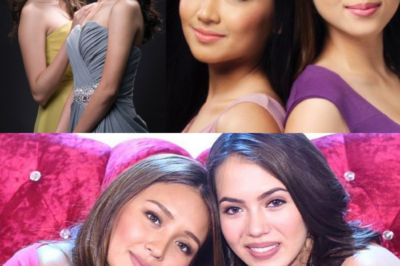 Ang Gabi ng mga Titans: Sina Kathryn Bernardo, Julia Montes, Maja Salvador, at James Reid, Magpapasiklab sa Entablado sa Pinaka-Makasaysayang Espesyal na Pamasko ng ABS-CBN na Nairekord Kailanman