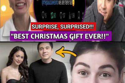 Ang KimPau Digital Storm: Binasag nina Kim Chiu at Paulo Avelino ang Internet Gamit ang Isang Walang Sala at Magulong Discord Live Debut