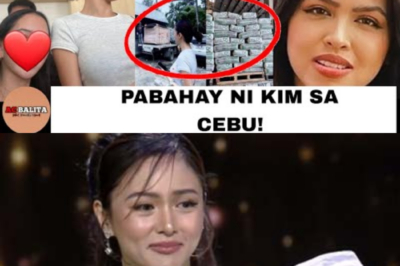 Ang Pagtataksil ng Isang Kapatid: Ang Nakakadurog ng pusong Legal na Digmaan sa Pagitan nina Kim Chiu at Lakam Tungkol sa Nawawalang Milyun-milyon at ang Paghahangad ng Patas na Laban