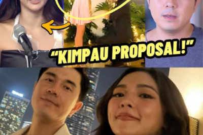 Financial Betrayal Exposed: Paulo Avelino Lumabas bilang ‘Gabay’ ni Kim Chiu Laban sa Internal Faction na Tinatarget ang Kanyang Assets at Love Life
