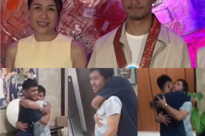 Ang Pag-endorso ni Eman Bacosa sa Goldmine: Ang mga nakakagulat na alingawngaw ng Multi-Million na Kita ay Nagpapakita ng Kapangyarihan sa Market na Mas Malalim kaysa Simpleng Popularidad