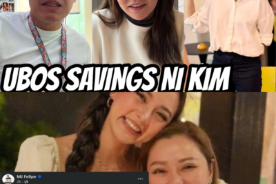 ‘Kinakalkulang Panlilinlang’: Ibinunyag ng Kaibigan ni Kim Chiu ang Umano’y ‘Panloloko’ ng Kapatid na Lakam, Kinukumpirma ang Pangangailangan ng Reklamo ng Qualified Theft