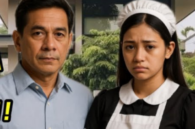 INALOK AKO NI MA’AM NA MAGPABUNT*S KAY SIR KAPALIT NG 5 MILYON – HINDI KO MATANGGIHAN!