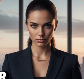 MALUNGAY LANG SINAHOG SA PANCIT PARA SA BDAY NG ANAK NYA, SAMANTALANG SA ABROAD PA PINAG BDAY